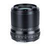 Ống kính VILTROX AF 23/33/56 F1.4 Z Lens for the Nikon Z-Mount Cameras