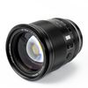 Ống kính VILTROX AF 75 F1.2 Z Lens for Nikon Z-mount Cameras