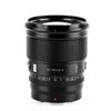 Ống kính VILTROX AF 75 F1.2 Z Lens for Nikon Z-mount Cameras
