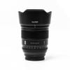 Ống kính VILTROX AF 27 F1.2 XF For FUJIFILM X-mount Cameras