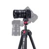 ULANZI OMBRA TT07 - Chân Tripod Hợp Kim Nhôm Dành Cho Điện Thoại & Máy Ảnh