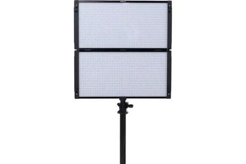 Đèn NANLITE PavoSlim 240B / 240C RGBWW