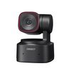 OBSBOT Tiny 2 Lite Webcam 4K AI PTZ Có Chức Năng Làm Đẹp & Theo Dõi Chủ Thể