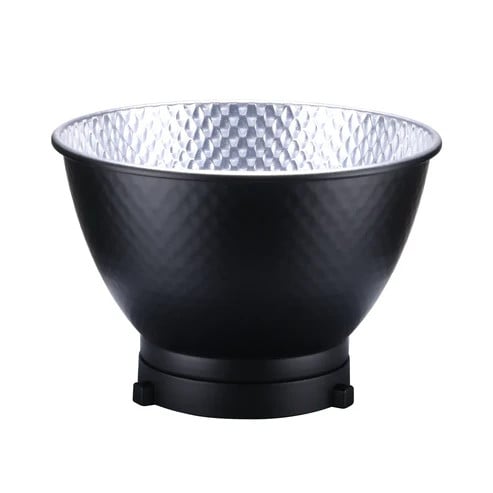 Chóa đèn Ulanzi HT002 ngàm Bowen chi tiết