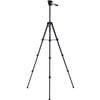 SmallRig CT-07 4689 Chân Tripod tải trọng