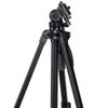 SmallRig CT-07 4689 Chân Tripod tải trọng