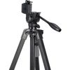 SmallRig CT-07 4689 Chân Tripod tải trọng