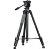 SmallRig CT-07 4689 Chân Tripod tải trọng