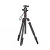 Smallrig CT-10 Chân Tripod Aluminum 3935 dành cho Máy Ảnh/ Điện Thoại