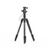 Smallrig CT-10 Chân Tripod Aluminum 3935 dành cho Máy Ảnh/ Điện Thoại