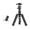 SmallRig VT-20 Chân Tripod Mini 4289