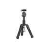 SmallRig VT-20 Chân Tripod Mini 4289