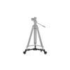 SmallRig Universal Tripod Dolly 3986