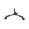 SmallRig Universal Tripod Dolly 3986