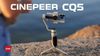 ZHIYUN CINEPEER CQ5