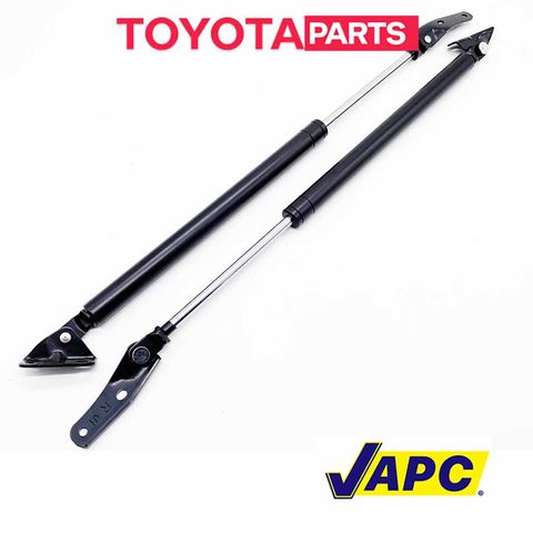 Ty cốp sau RH (68950-0K211)