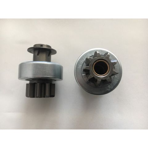  Băng đích đề/Bánh răng đề - Chính hãng Toyota 