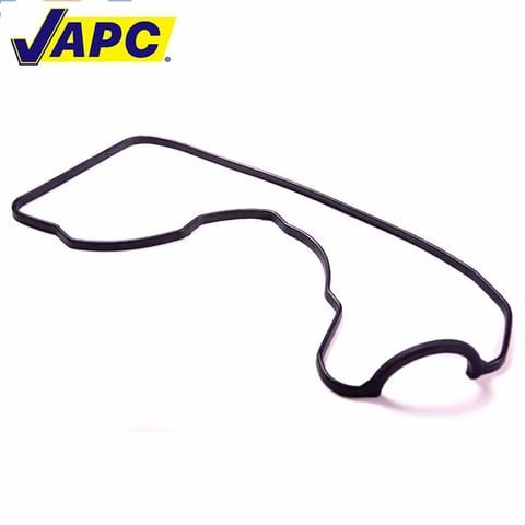 Zoăng giàn cò (11213-0Y030)