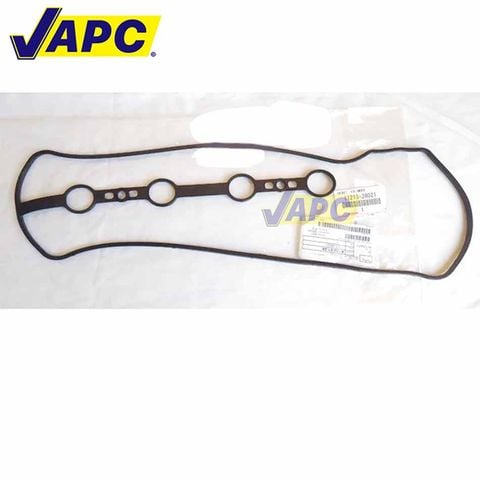 Gioăng dàn cò 2AZ liền phớt bugi (11213-28021)