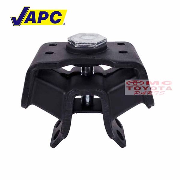 Chân hộp số Innova (12371-0C072)