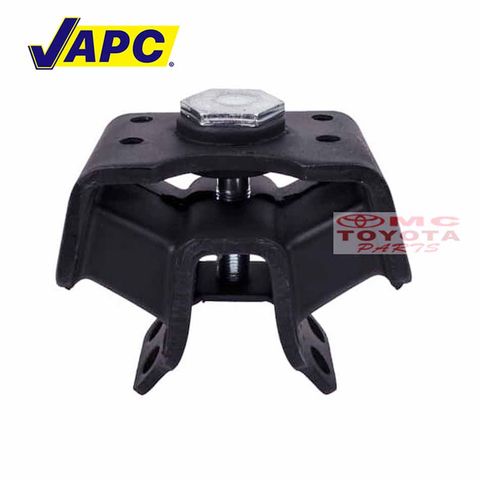 Chân hộp số Innova (12371-0C072)