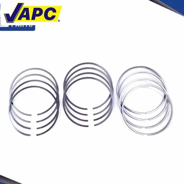 Séc măng 1KD/STD (13011-0L030)