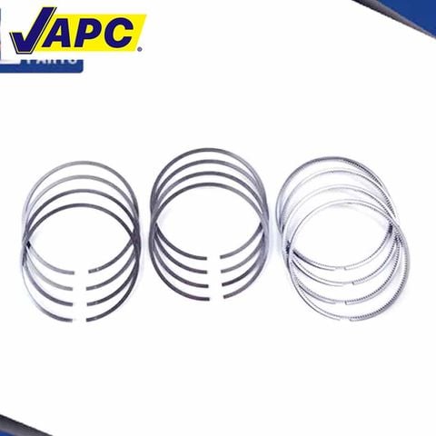 Séc măng 1KD/STD (13011-0L030)