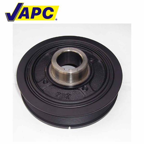 Bu ly đầu trục cơ 2TR (13408-0C030)