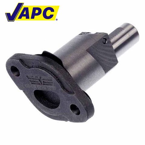 Búa tăng 2AZ (13540-28010)