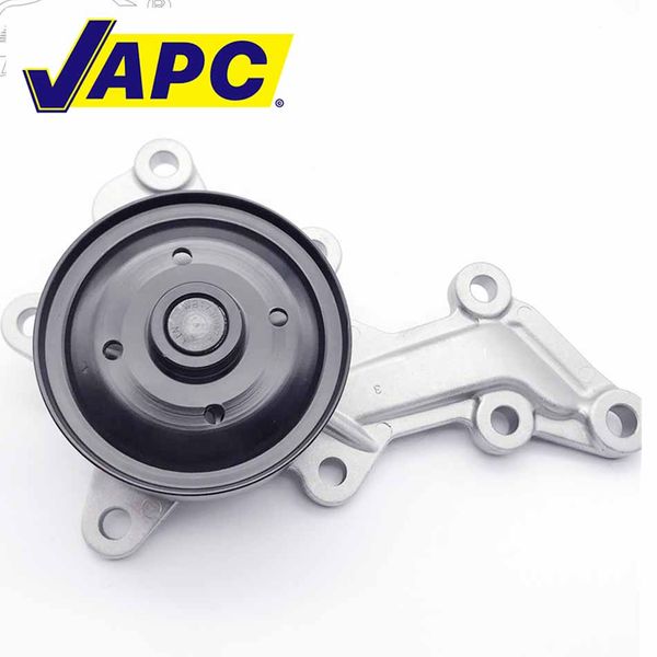 Bơm nước 2NR (liền gioăng đệm) (16100-09770)