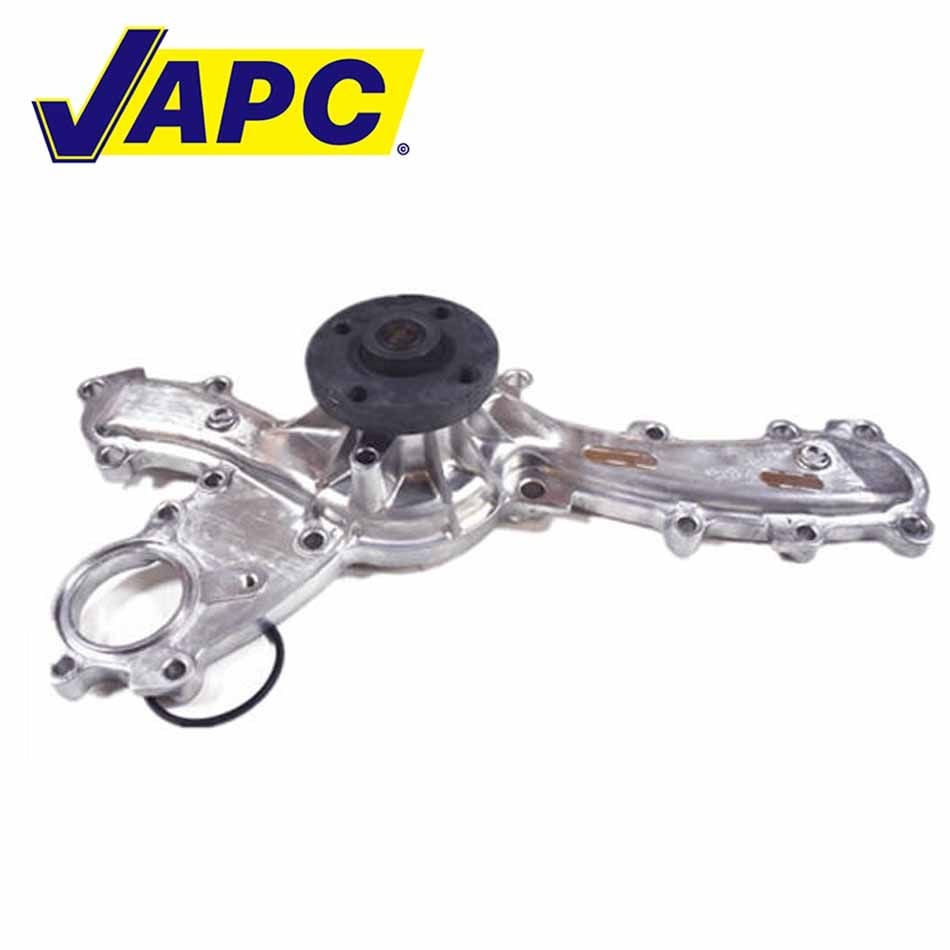 Bơm nước Camry 3.5 (liền gioăng đệm) (16100-39456)