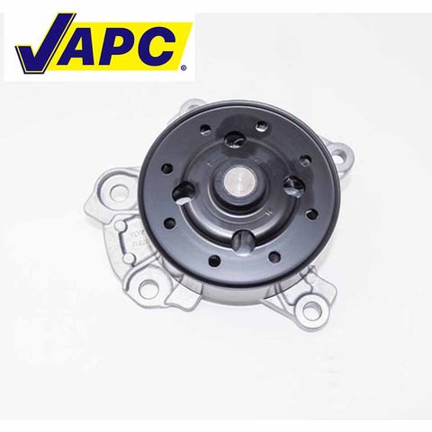 Bơm nước 3ZR (liền gioăng đệm) (16100-39466)