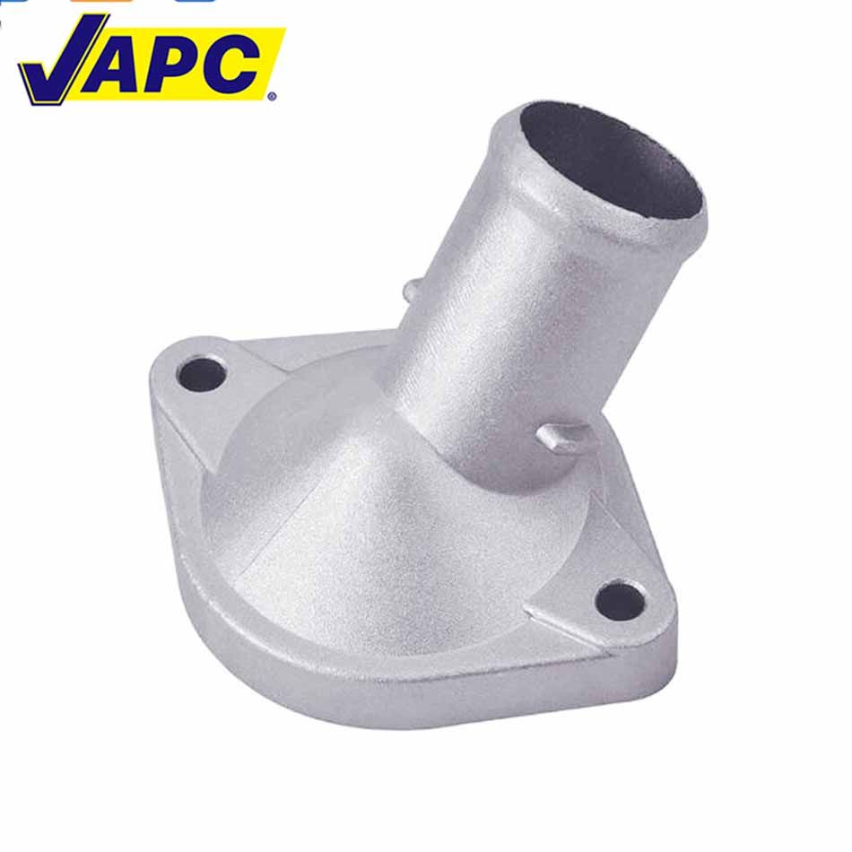 Vỏ để van hằng nhiệt Toyota (16321-21020)