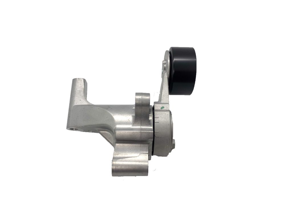 Cụm bi tăng tổng 1TR/2TR
