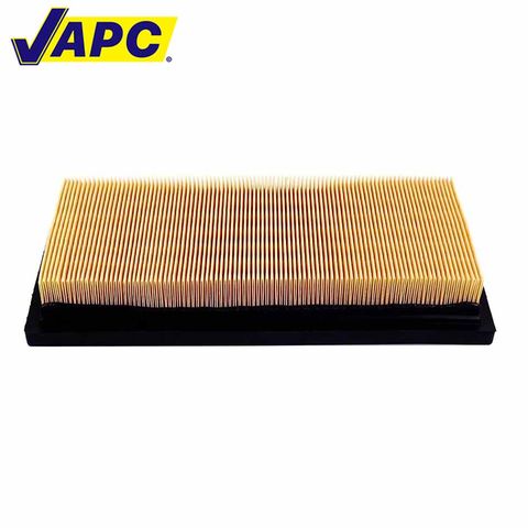 Lọc gió Vios 2014 (17801-0Y040)