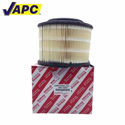 Lọc gió Toyota (17801-YZZA1)