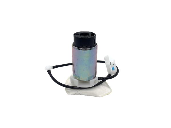  Mô tơ Bơm xăng điện 