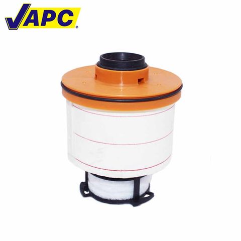 Lọc nhiên liệu (23390-0L070)