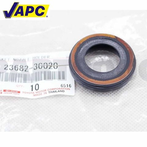 Phớt ở chân kim phun 27-46 (23682-30020)