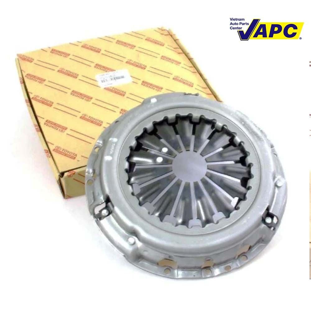 Bàn ép D26 Toyota (31210-0K040 )