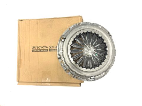  Bàn ép D27.5 Toyota 