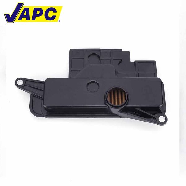 Lọc dầu số tự động Camry 2.5 (35330-73010)