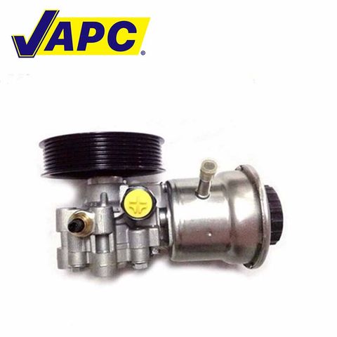 Bơm trợ lực (44310-0K010)