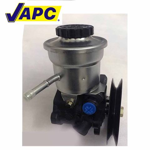 Bơm trợ lực 7K (44320-0B010)