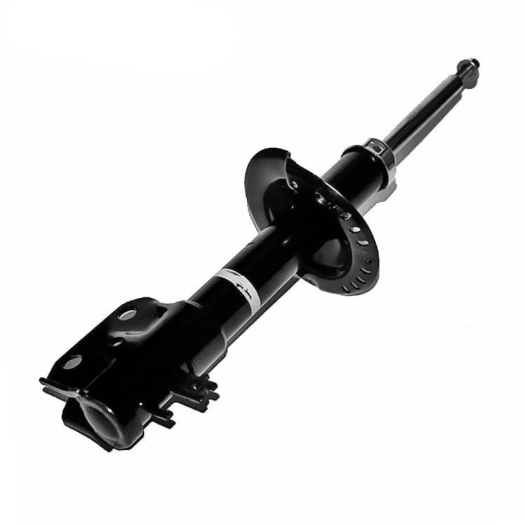 Giảm sóc trước R/L