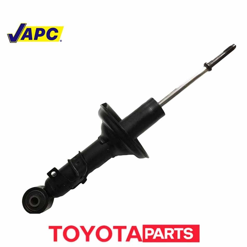Giảm sóc trước Innova Rh  (48510-8Z265)