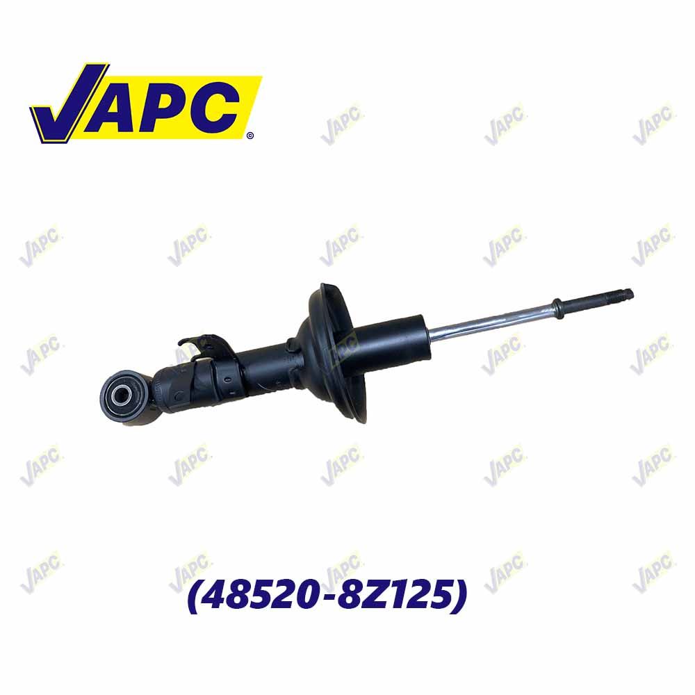 Giảm sóc trước Innova Lh  (48520-8Z125)