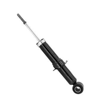 Giảm sóc sau Altis 08-2016