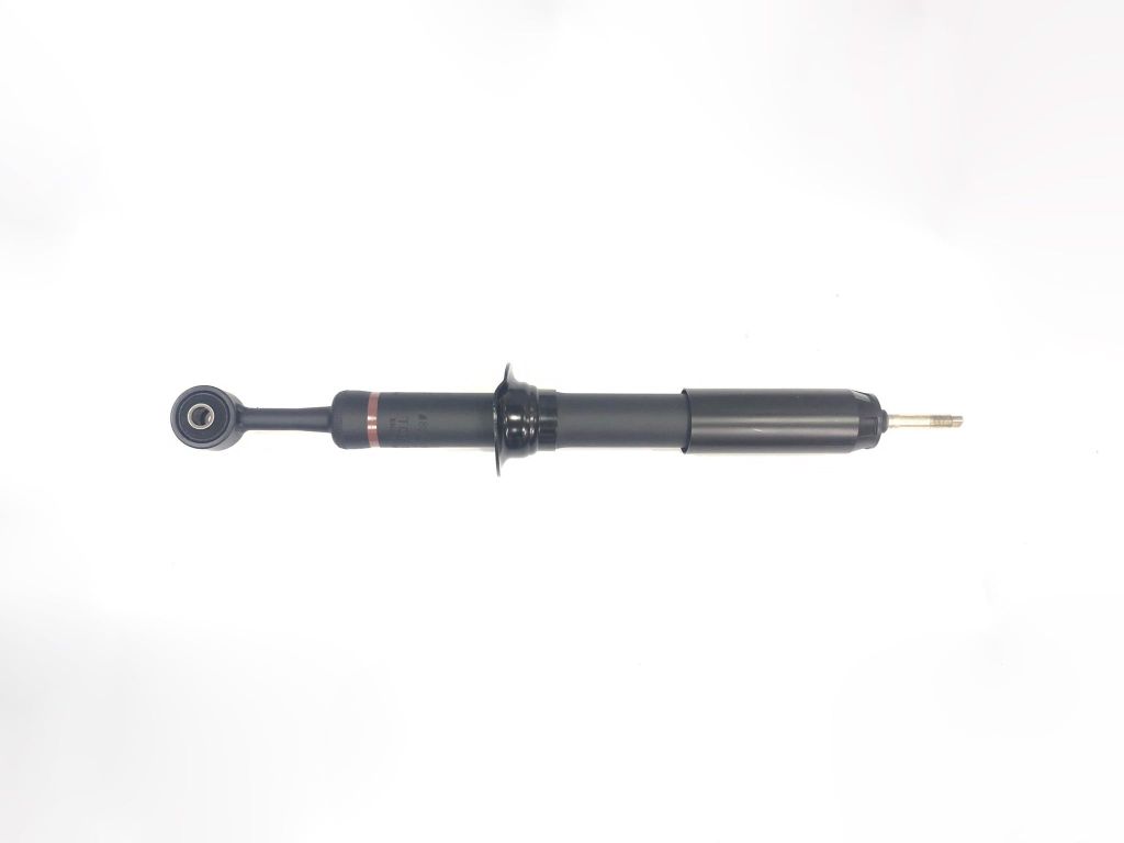 Giảm sóc sau Innova