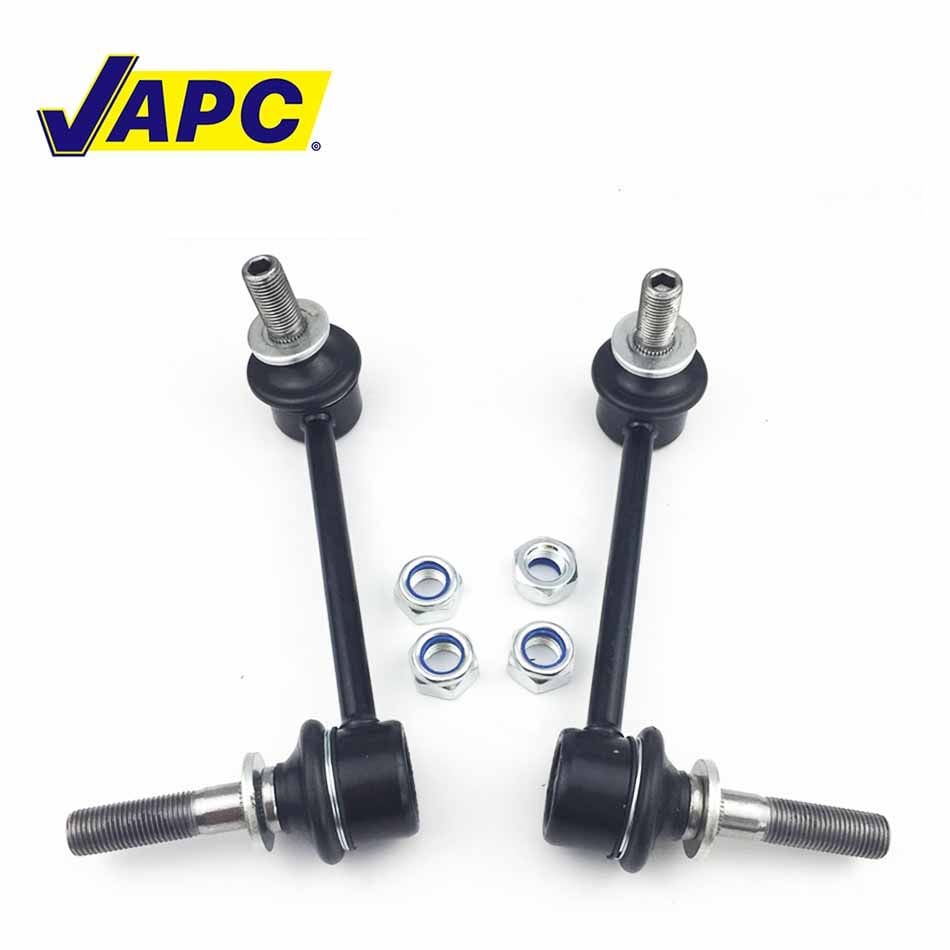 Cân bằng trước prado LH  (48810-60040)